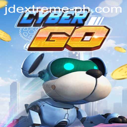 Exploring the Exciting World of CyberGO: Rules and Features of JD Extreme