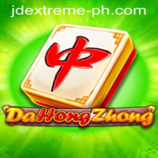 The Allure of DaHongZhong and JD Extreme